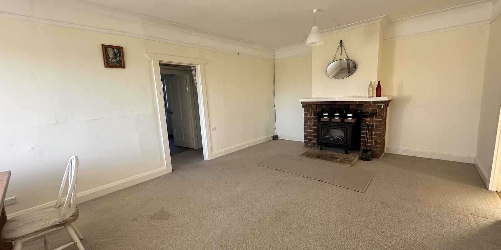 20 Shipley Road Blackheath