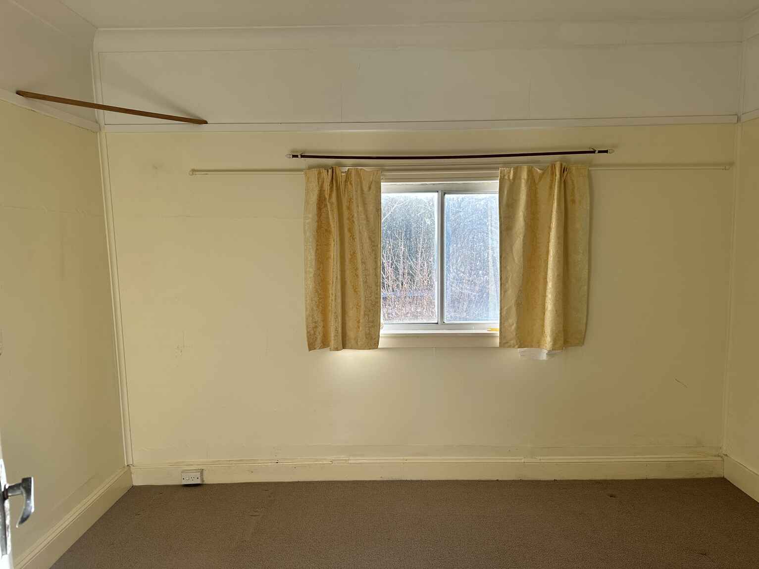 20 Shipley Road Blackheath