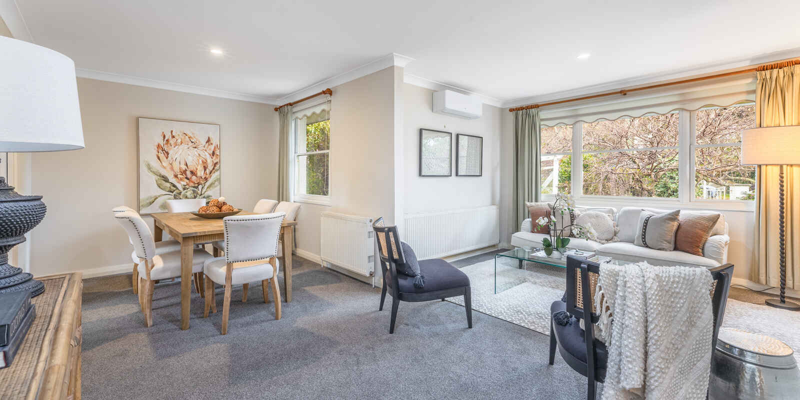 3 Gardiner Crescent Blackheath
