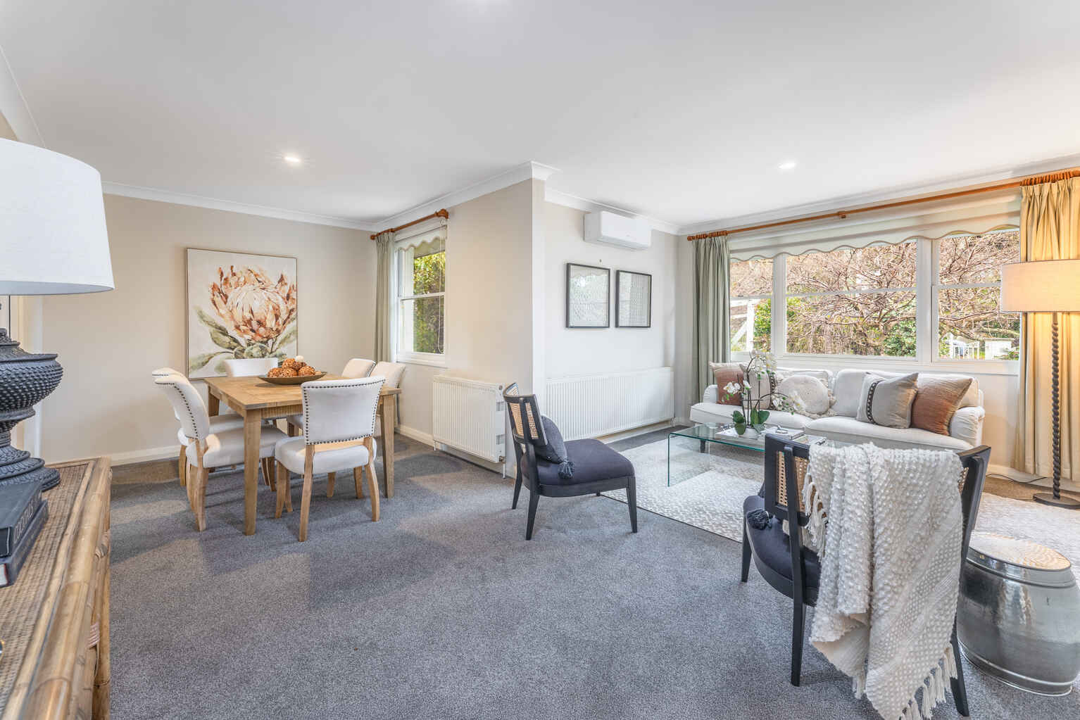 3 Gardiner Crescent Blackheath