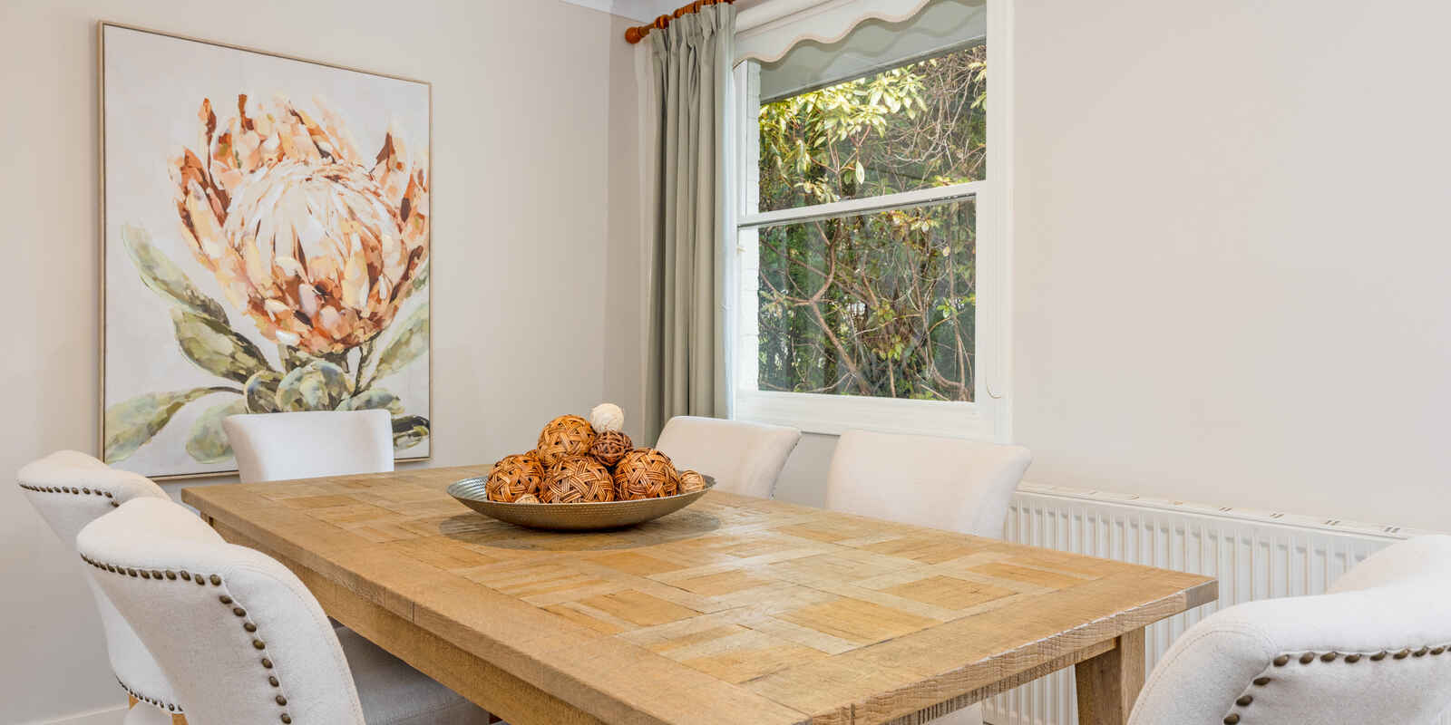 3 Gardiner Crescent Blackheath