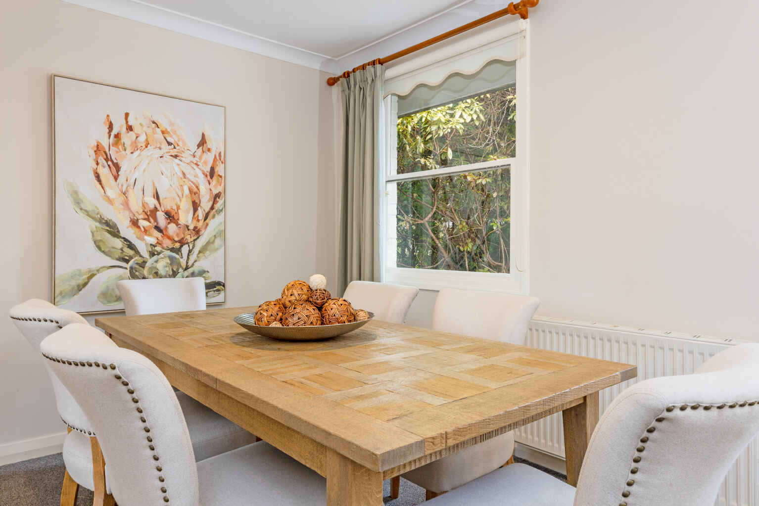 3 Gardiner Crescent Blackheath