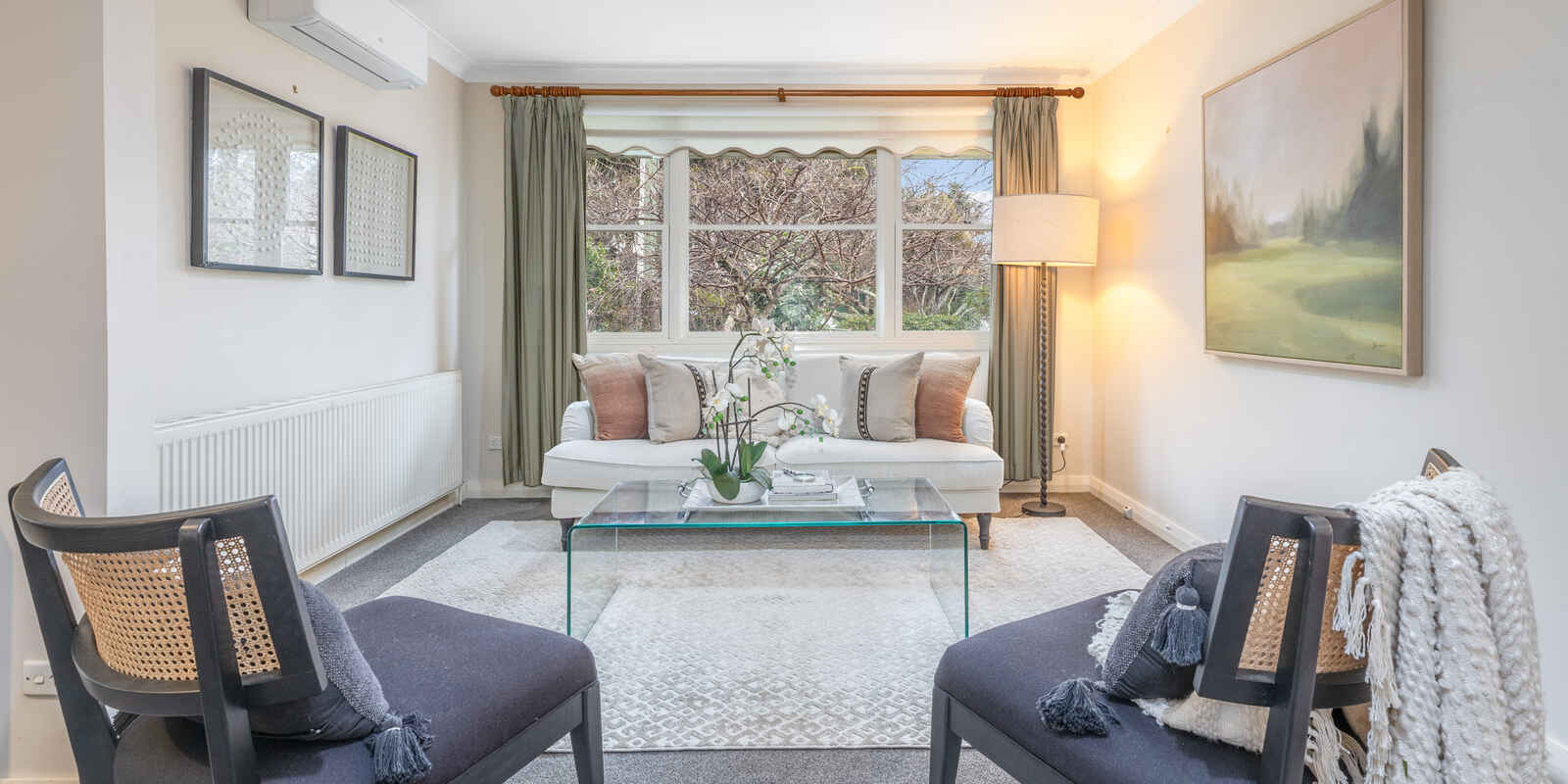 3 Gardiner Crescent Blackheath