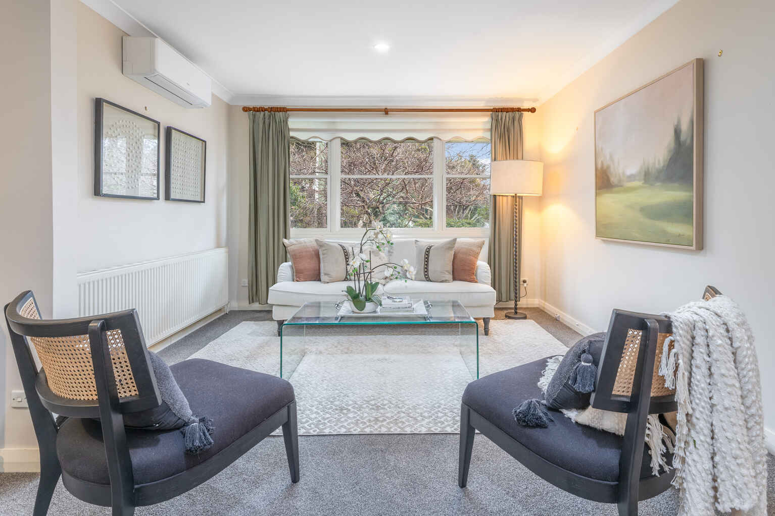 3 Gardiner Crescent Blackheath