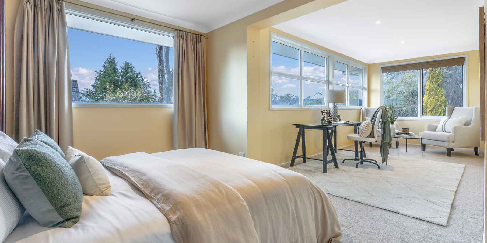 3 Gardiner Crescent Blackheath