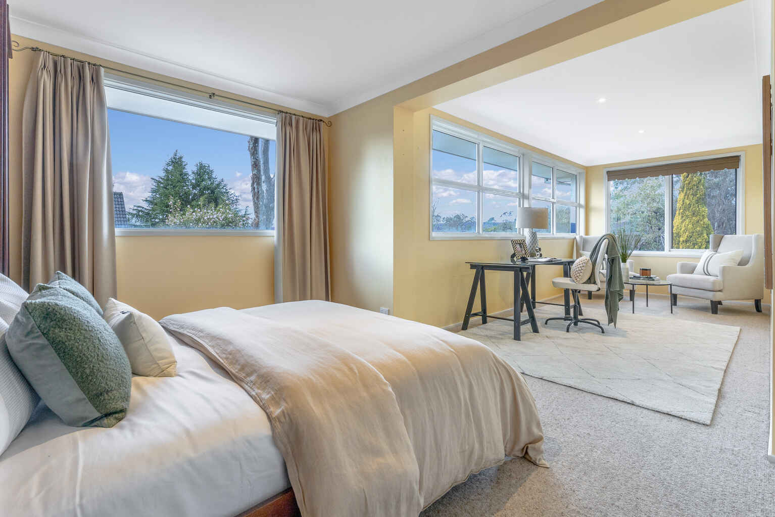 3 Gardiner Crescent Blackheath