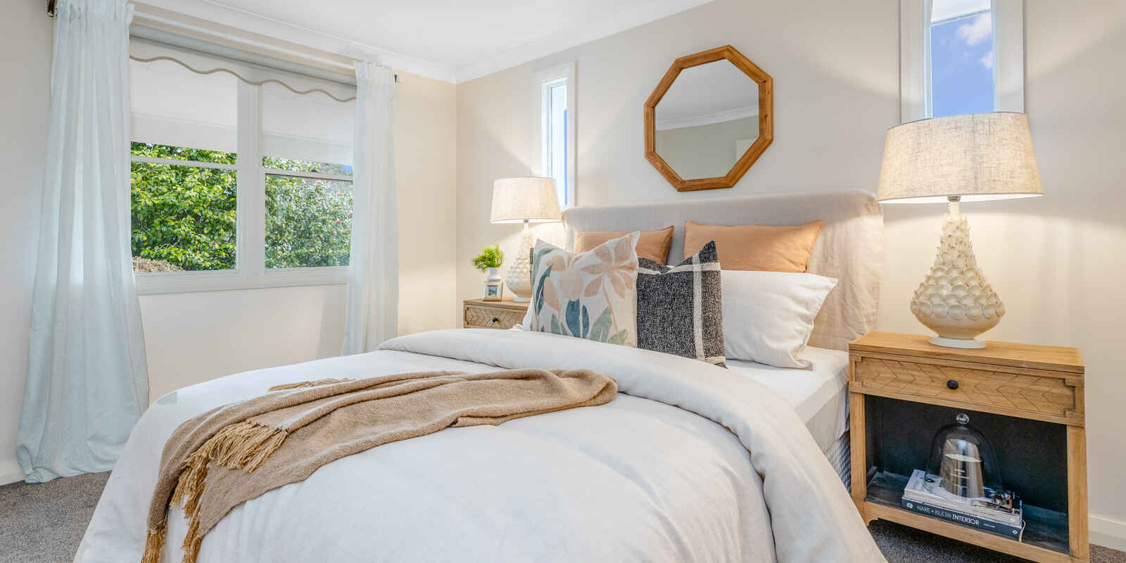 3 Gardiner Crescent Blackheath
