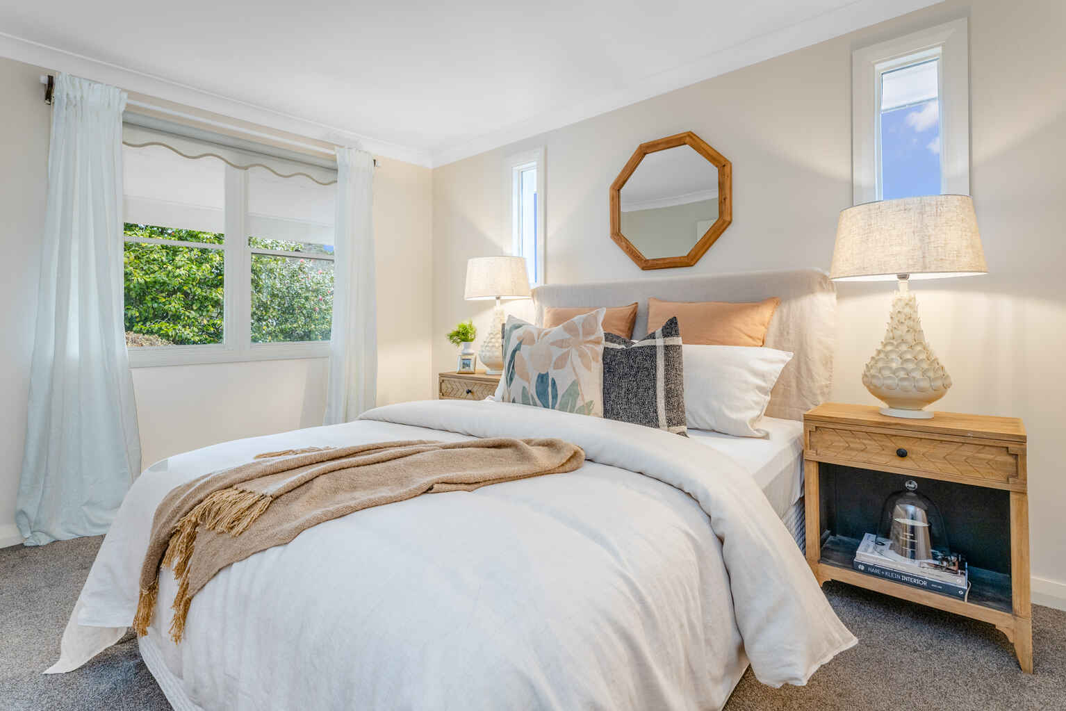 3 Gardiner Crescent Blackheath