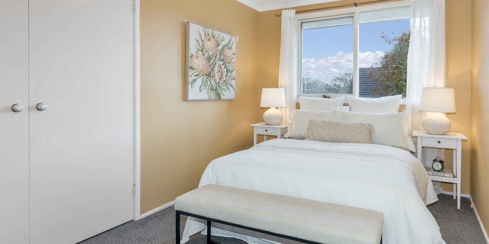 3 Gardiner Crescent Blackheath