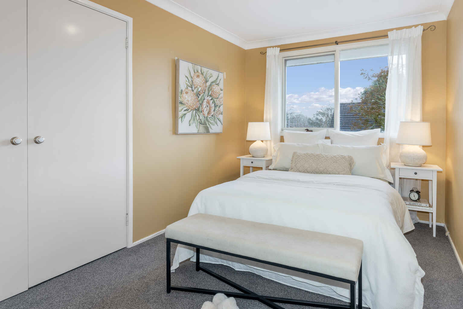 3 Gardiner Crescent Blackheath