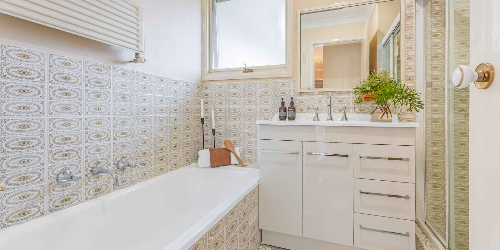 3 Gardiner Crescent Blackheath