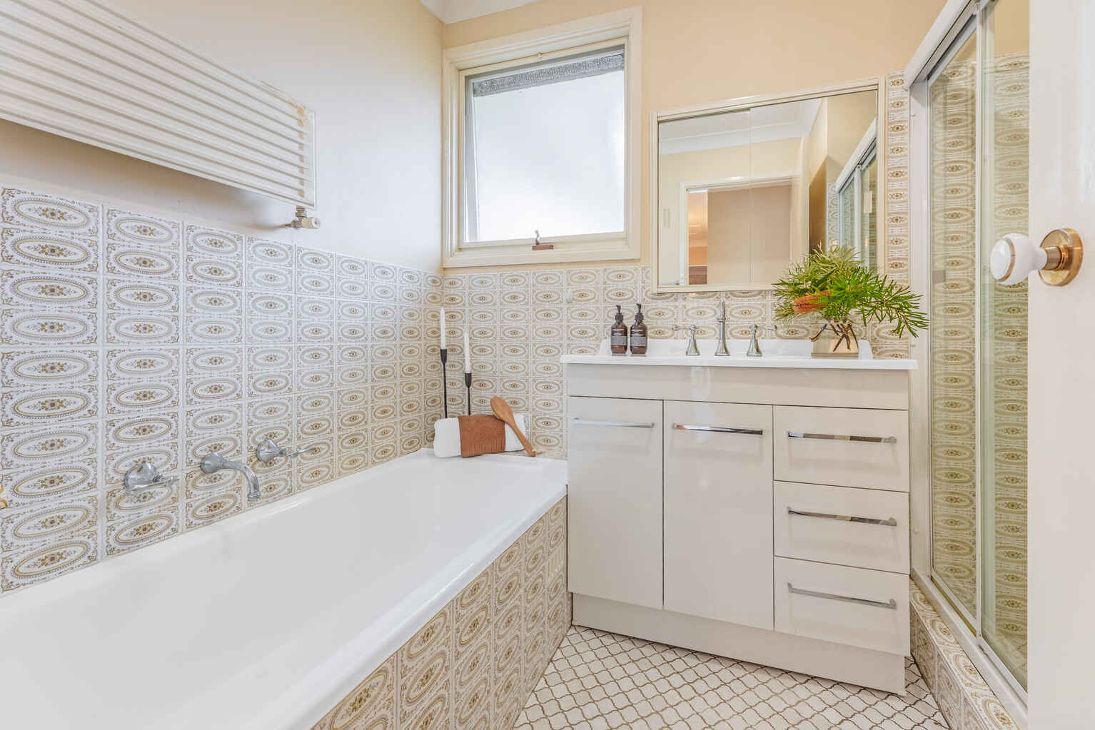 3 Gardiner Crescent Blackheath