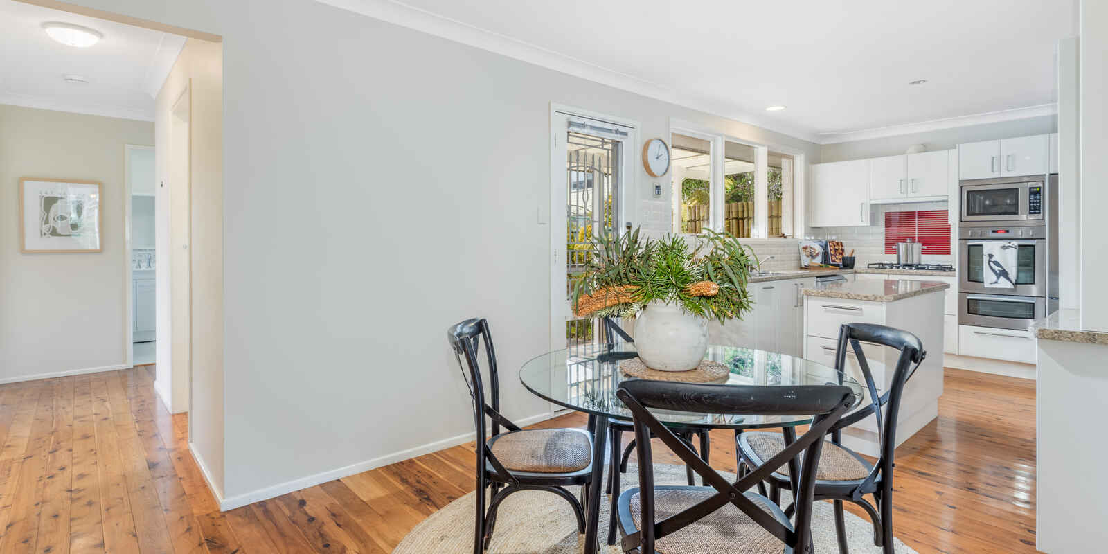 3 Gardiner Crescent Blackheath