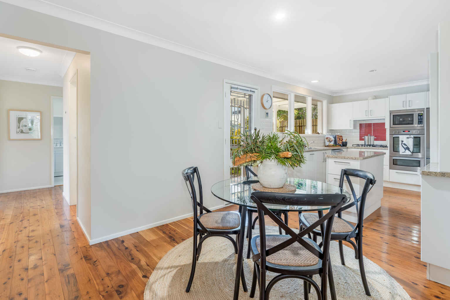 3 Gardiner Crescent Blackheath