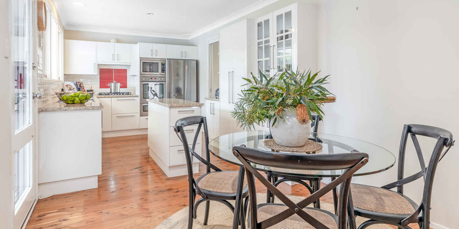 3 Gardiner Crescent Blackheath