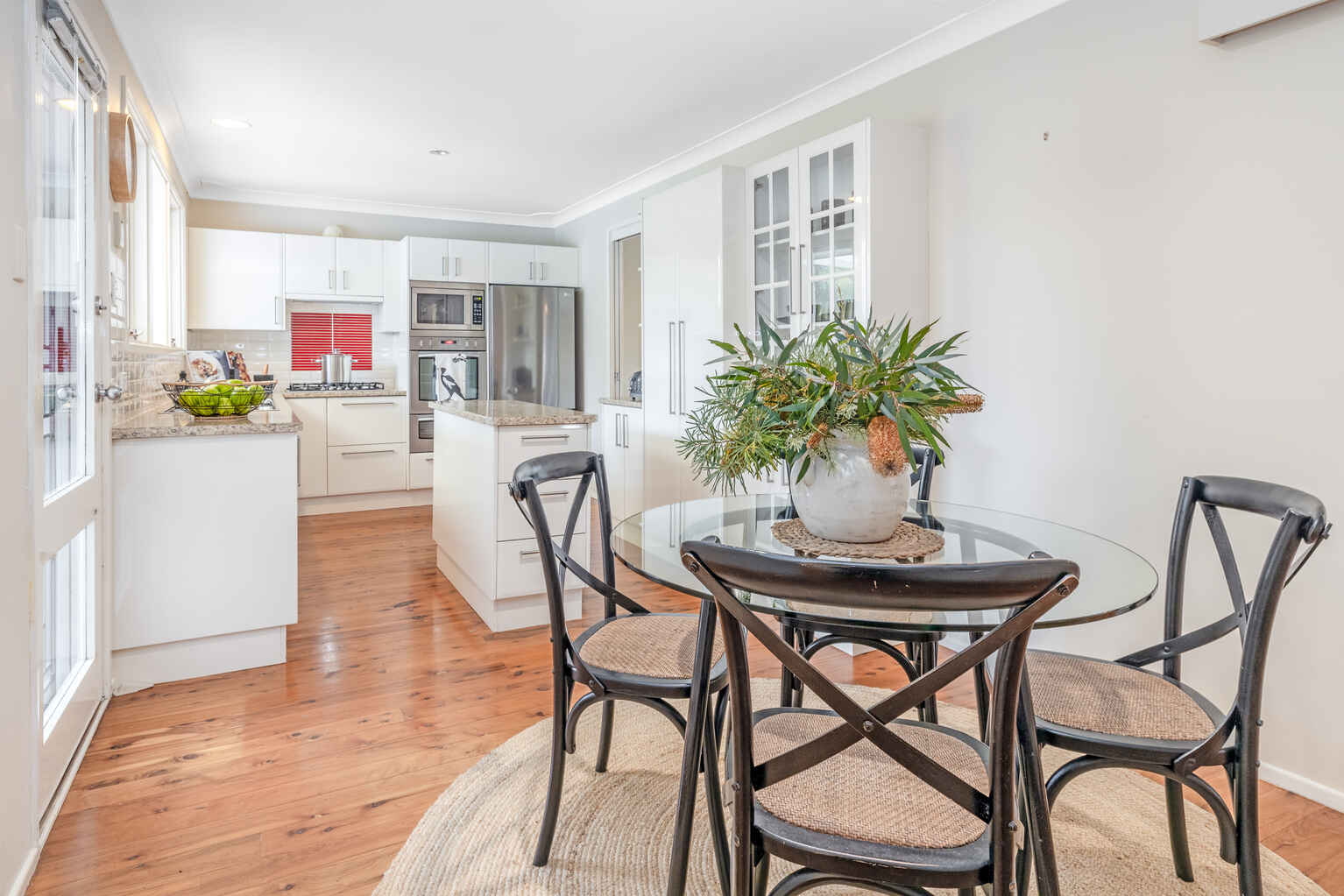 3 Gardiner Crescent Blackheath