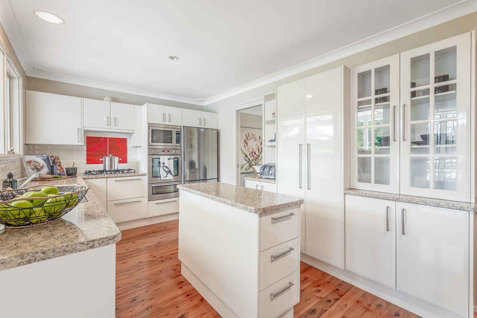 3 Gardiner Crescent Blackheath