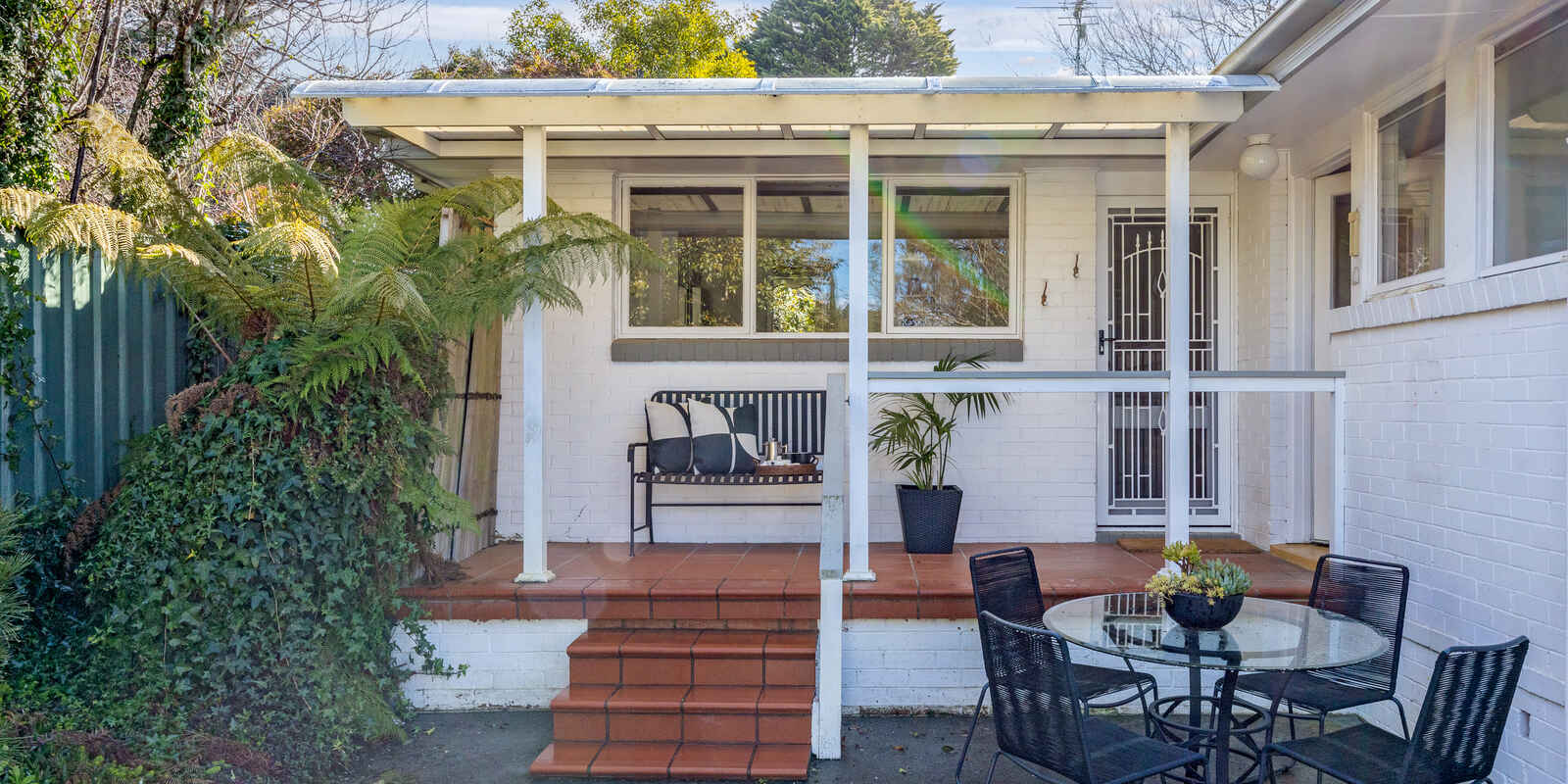 3 Gardiner Crescent Blackheath