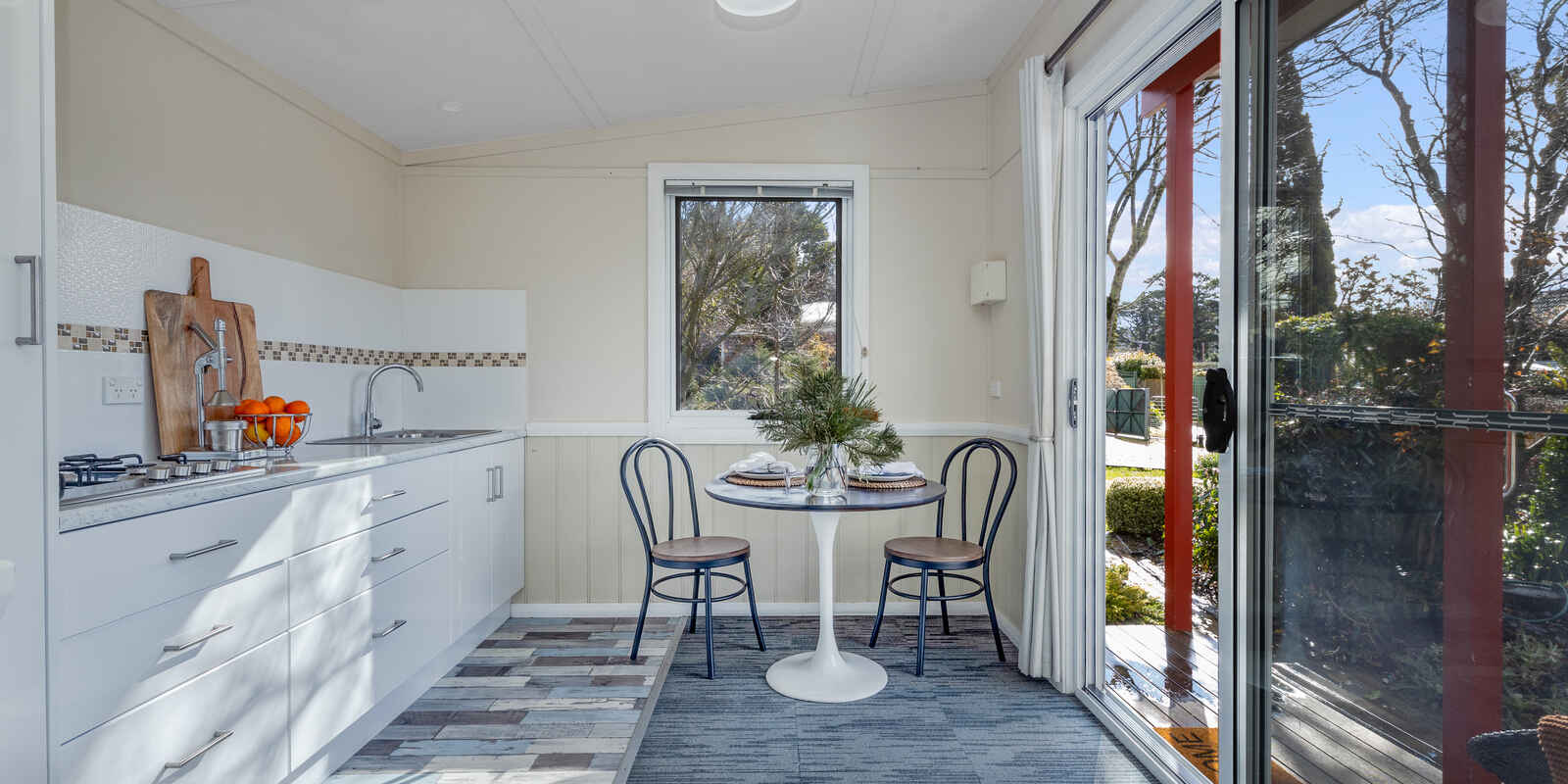 3 Gardiner Crescent Blackheath