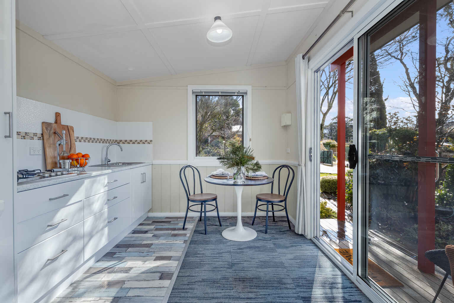 3 Gardiner Crescent Blackheath