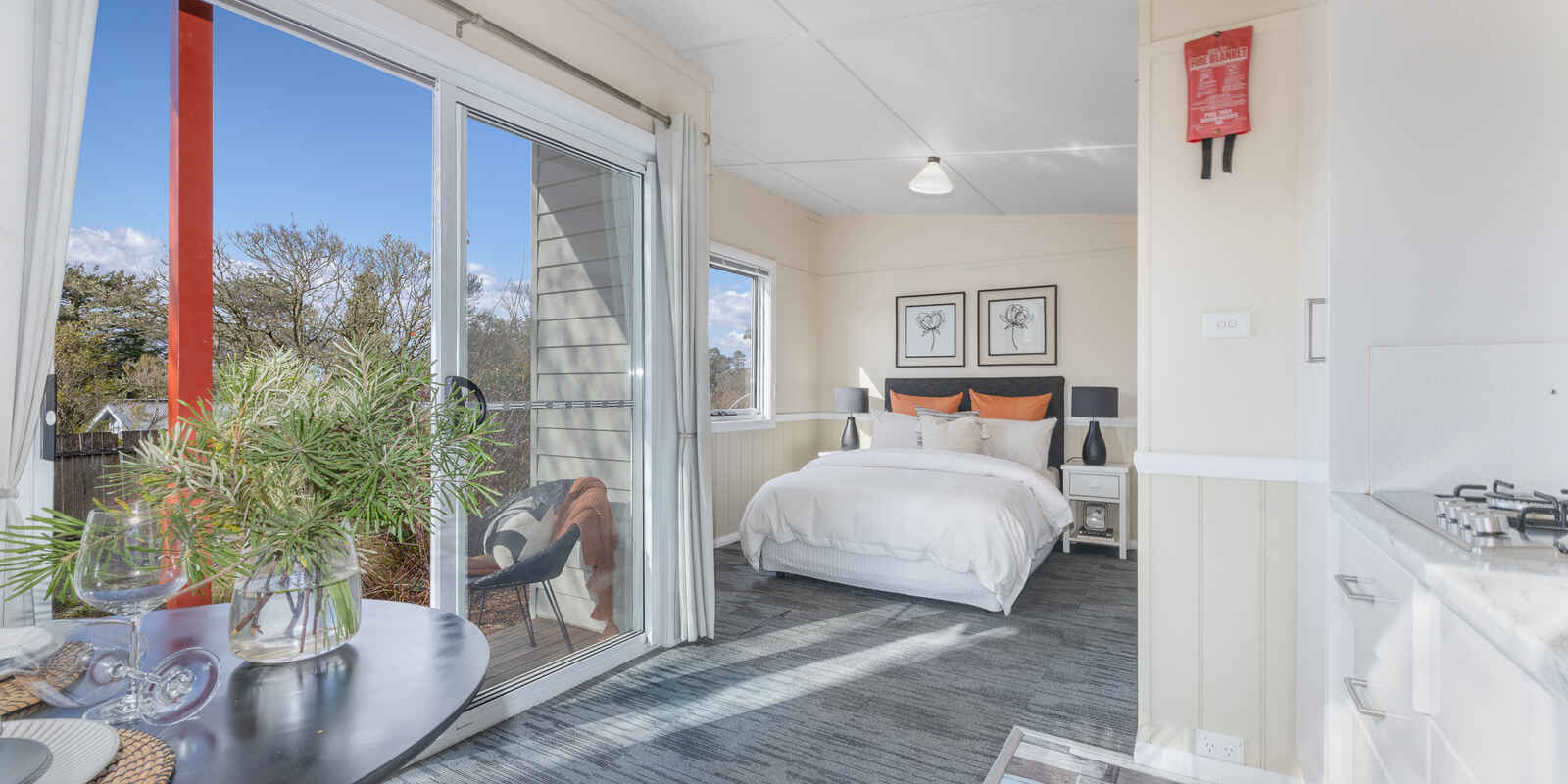 3 Gardiner Crescent Blackheath