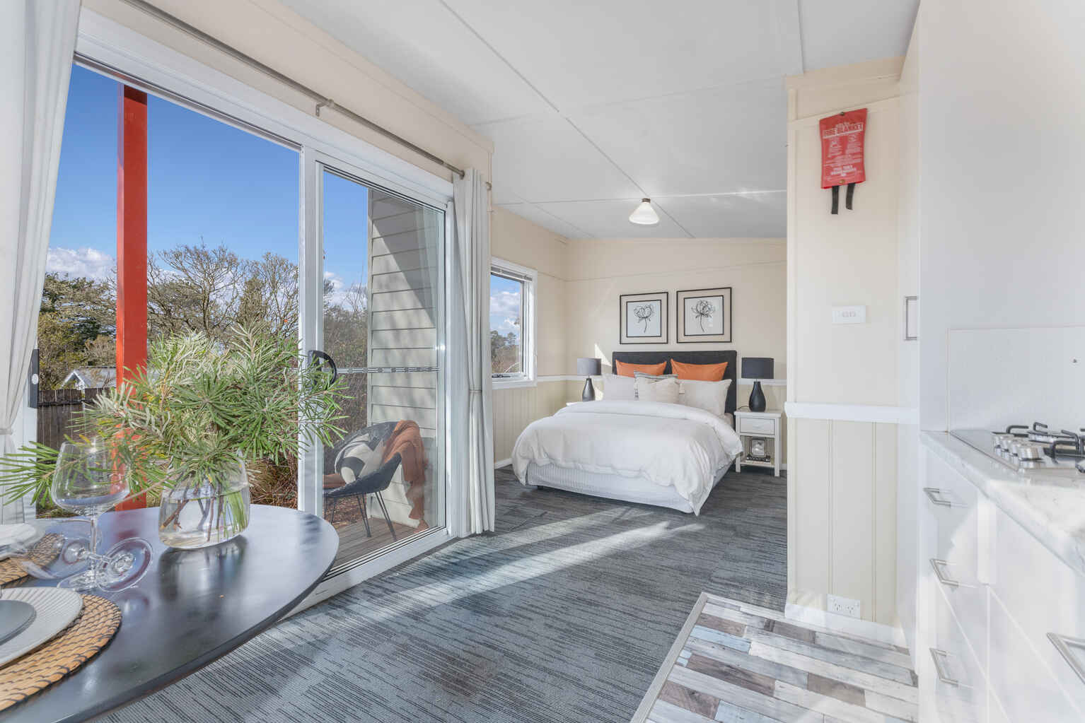 3 Gardiner Crescent Blackheath