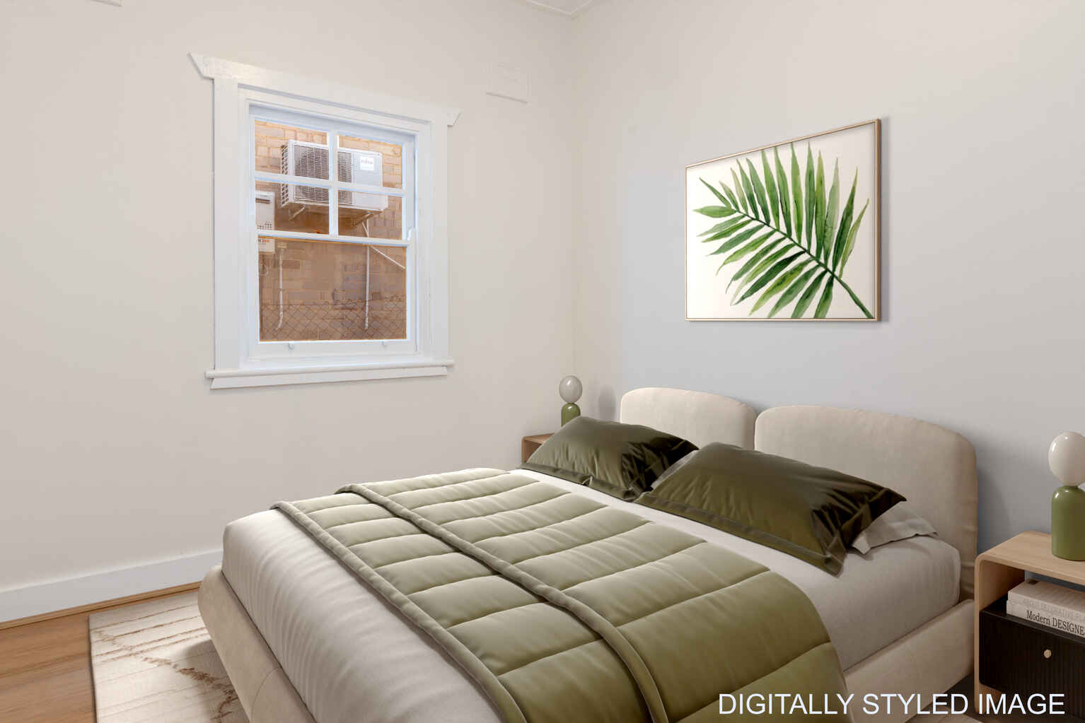 9 Vale Street Katoomba 9 Vale Street Katoomba