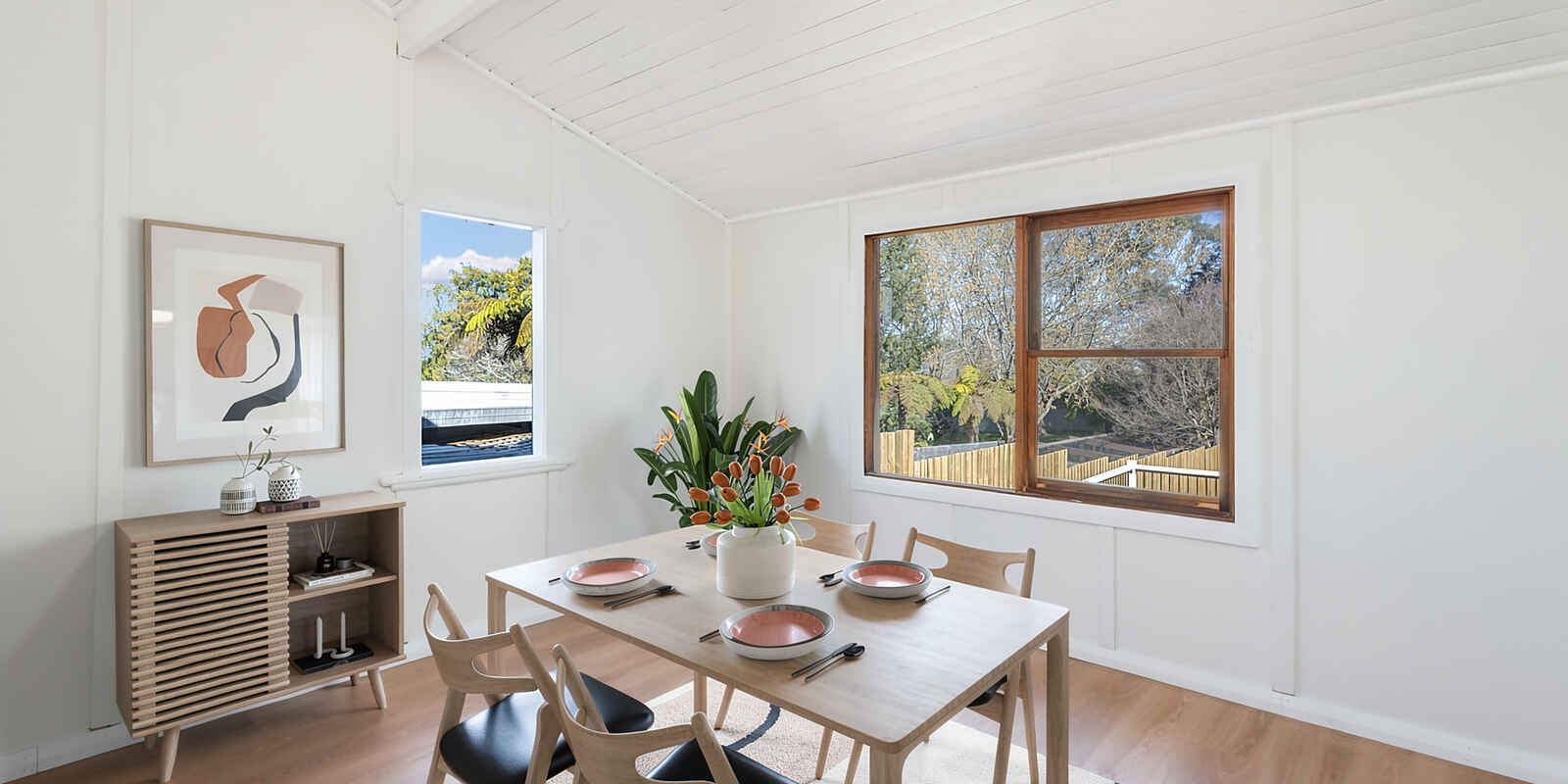 9 Vale Street Katoomba 9 Vale Street Katoomba