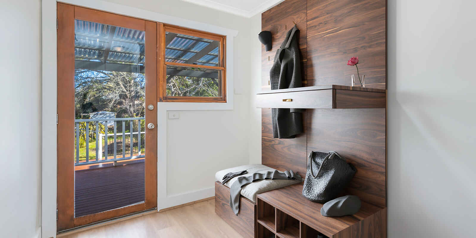 9 Vale Street Katoomba 9 Vale Street Katoomba
