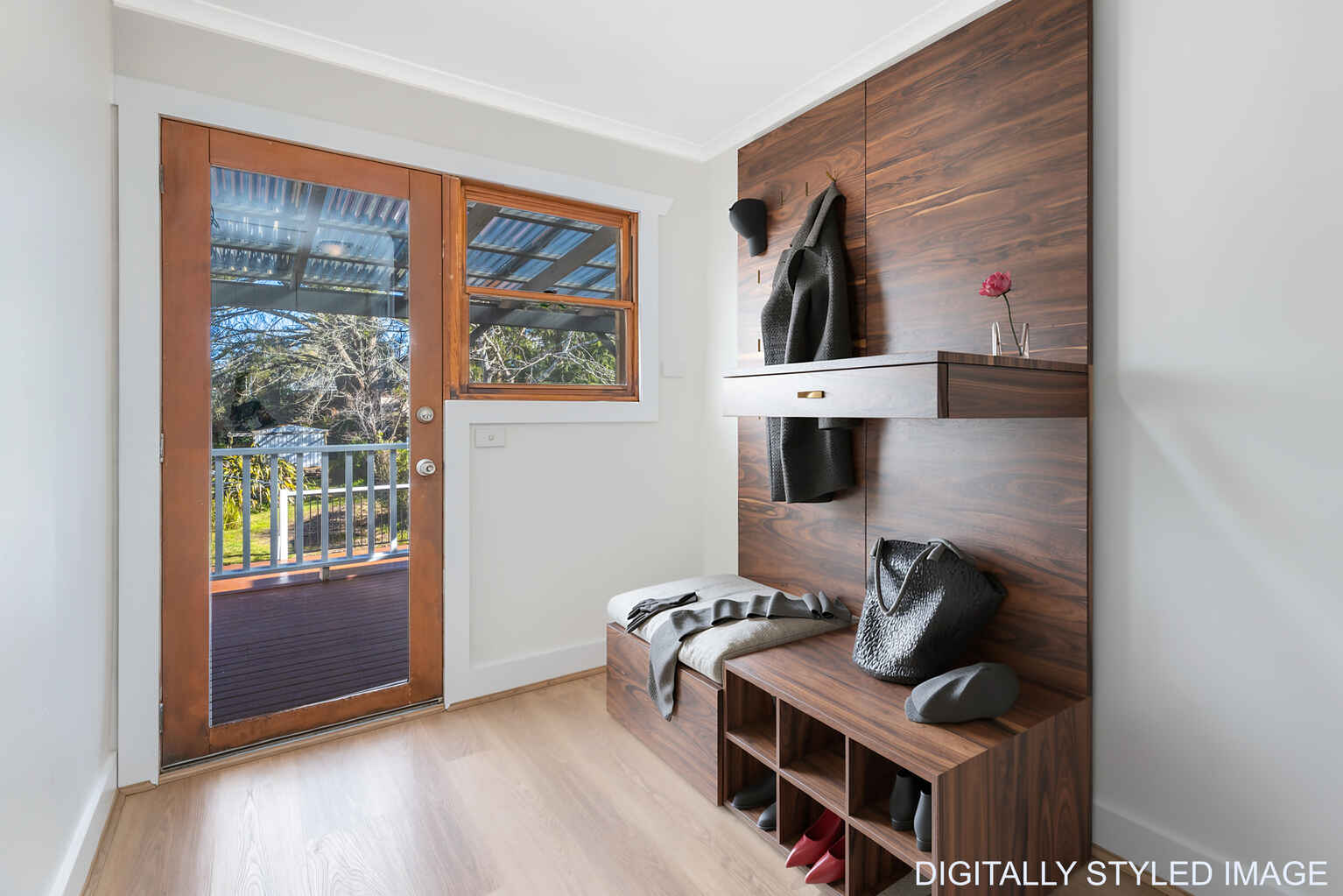 9 Vale Street Katoomba 9 Vale Street Katoomba