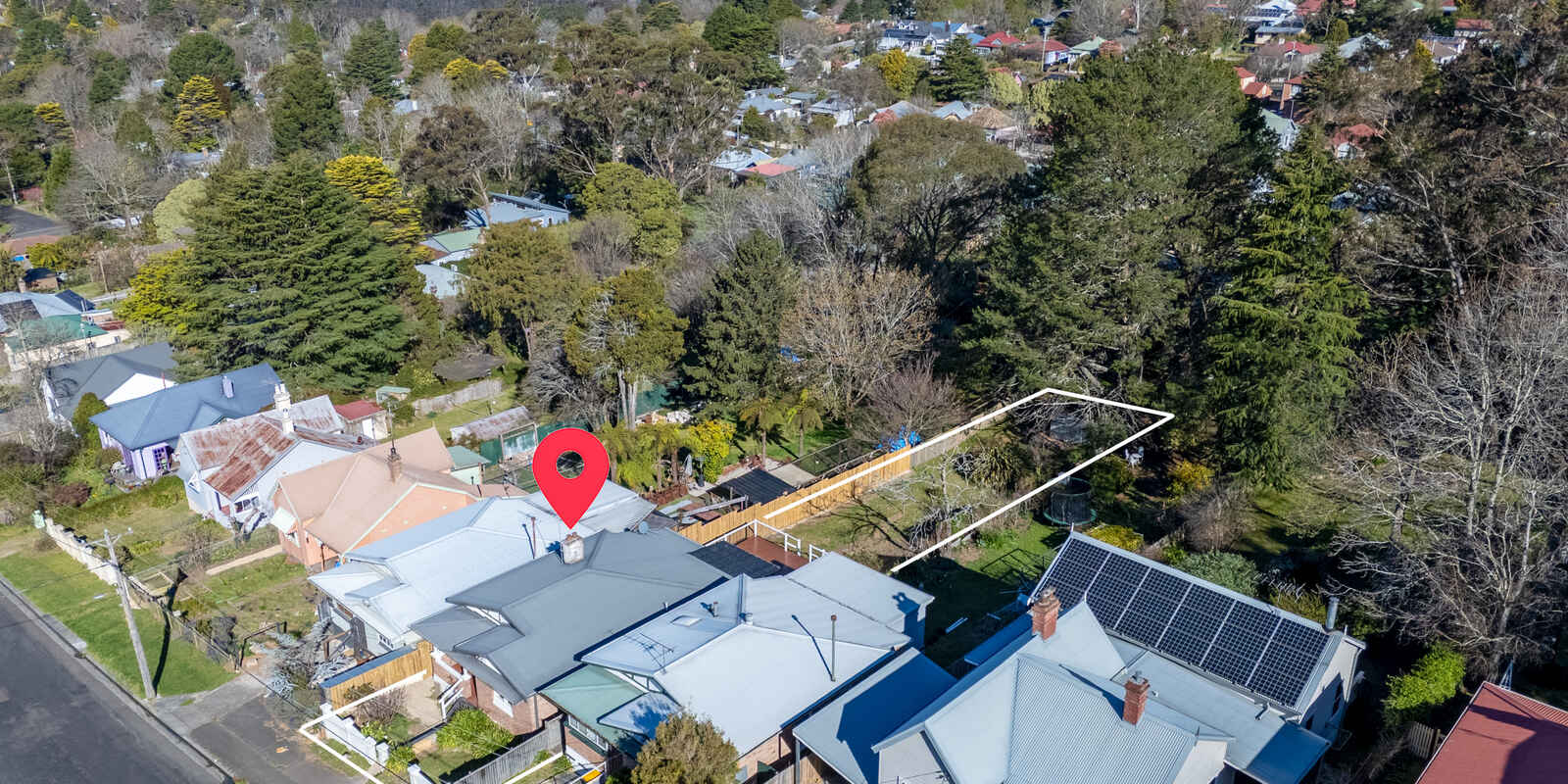 9 Vale Street Katoomba 9 Vale Street Katoomba