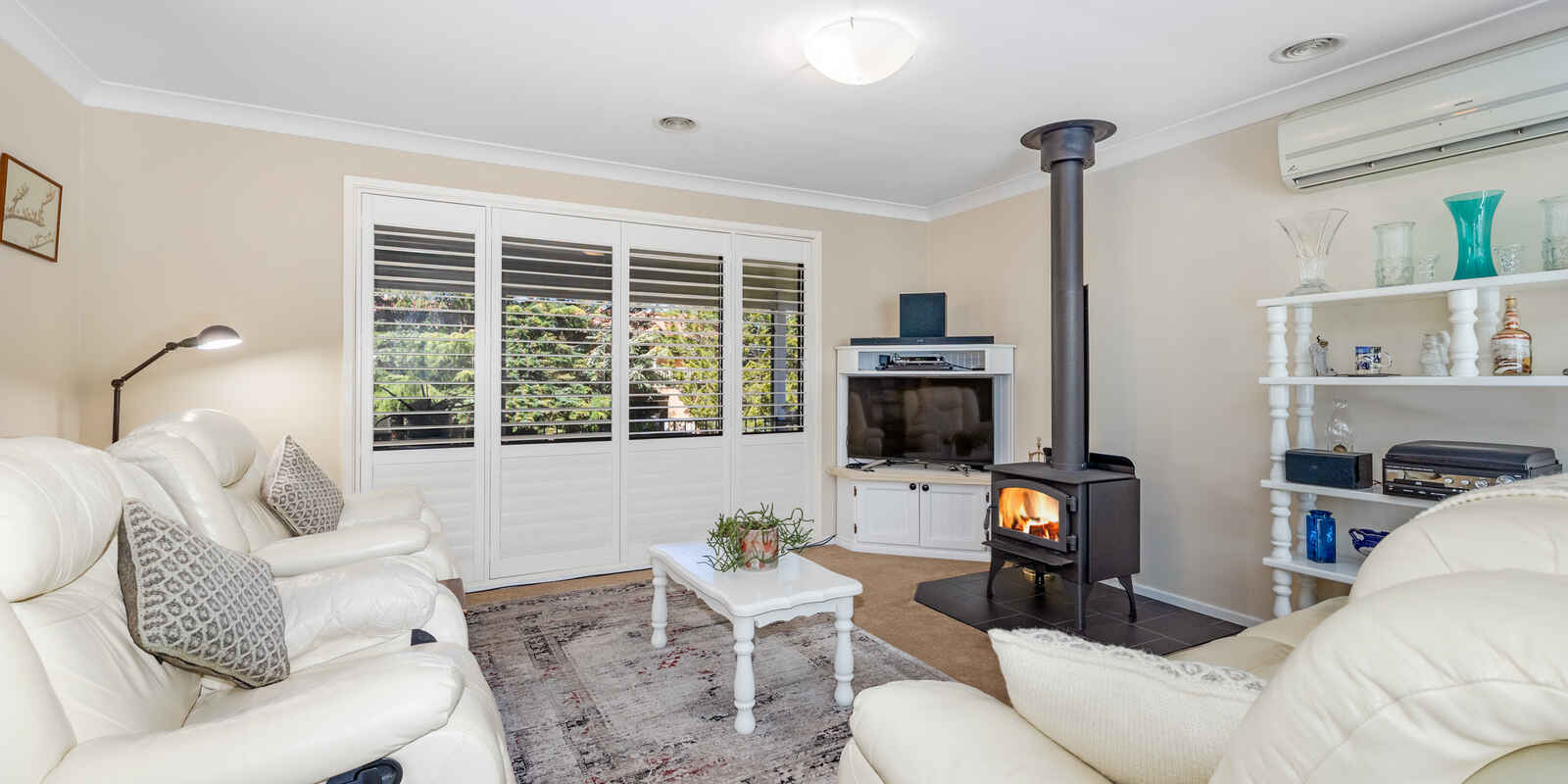 8 Waragil Street Blackheath 8 Waragil Street Blackheath
