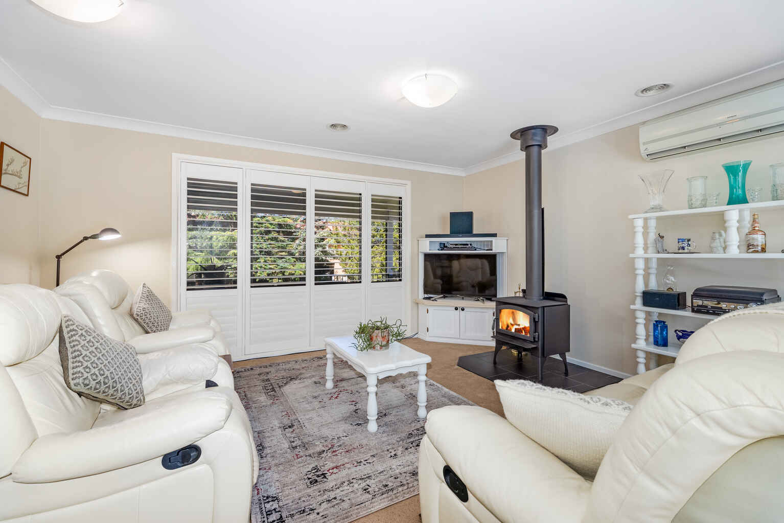 8 Waragil Street Blackheath 8 Waragil Street Blackheath