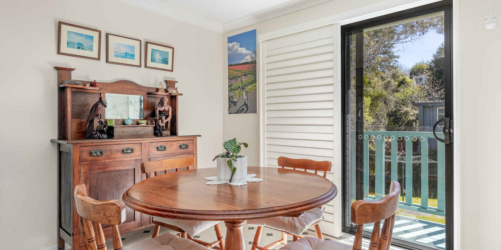 8 Waragil Street Blackheath 8 Waragil Street Blackheath