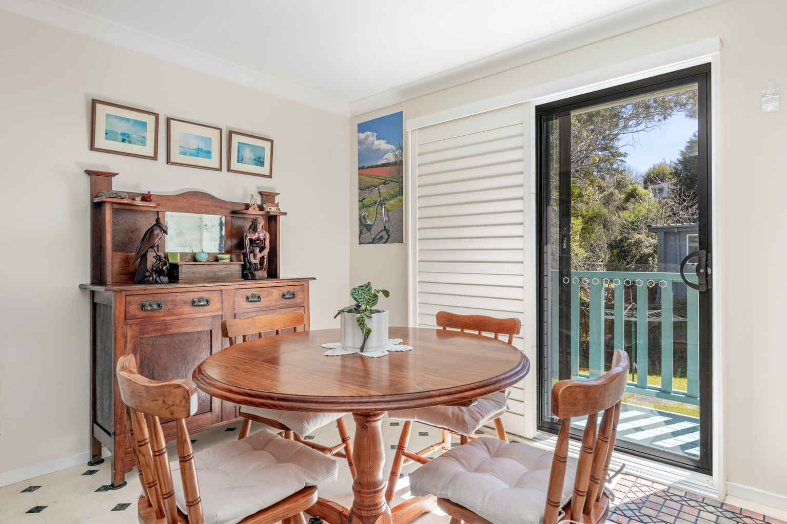8 Waragil Street Blackheath 8 Waragil Street Blackheath