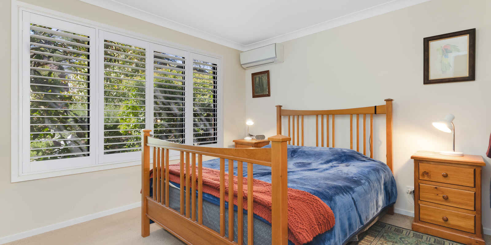 8 Waragil Street Blackheath 8 Waragil Street Blackheath