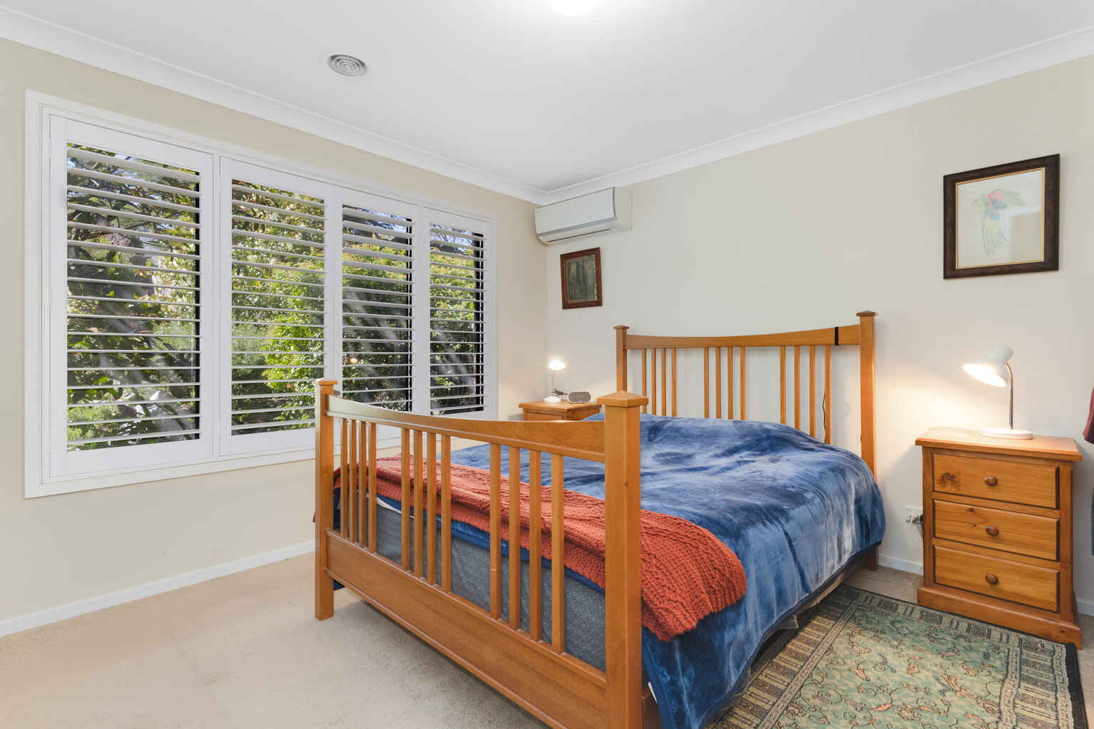 8 Waragil Street Blackheath 8 Waragil Street Blackheath