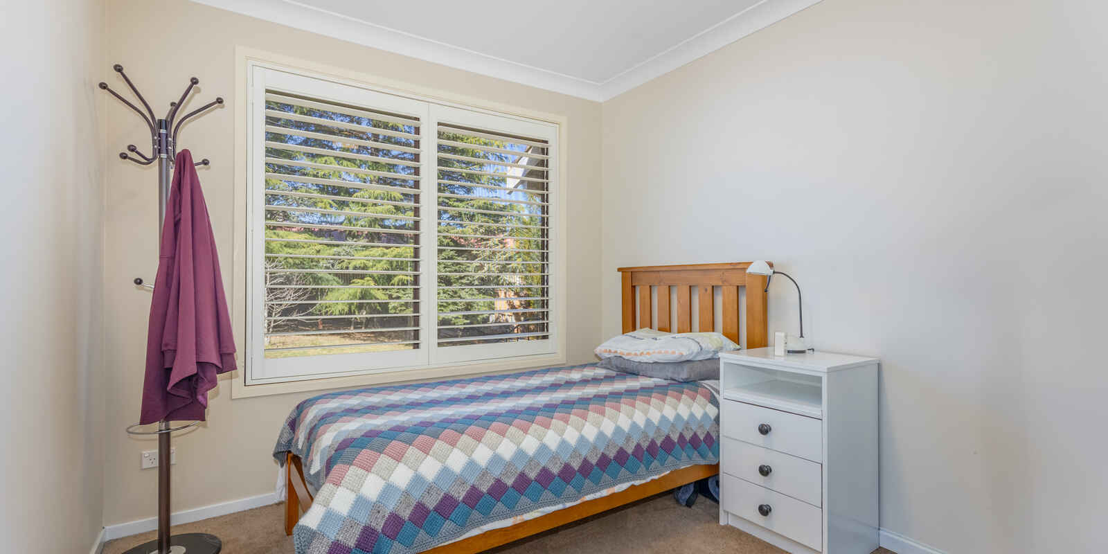 8 Waragil Street Blackheath 8 Waragil Street Blackheath