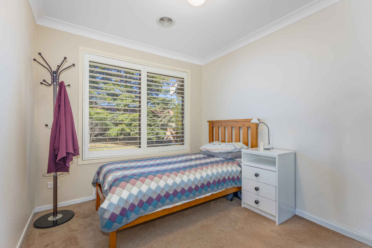 8 Waragil Street Blackheath 8 Waragil Street Blackheath