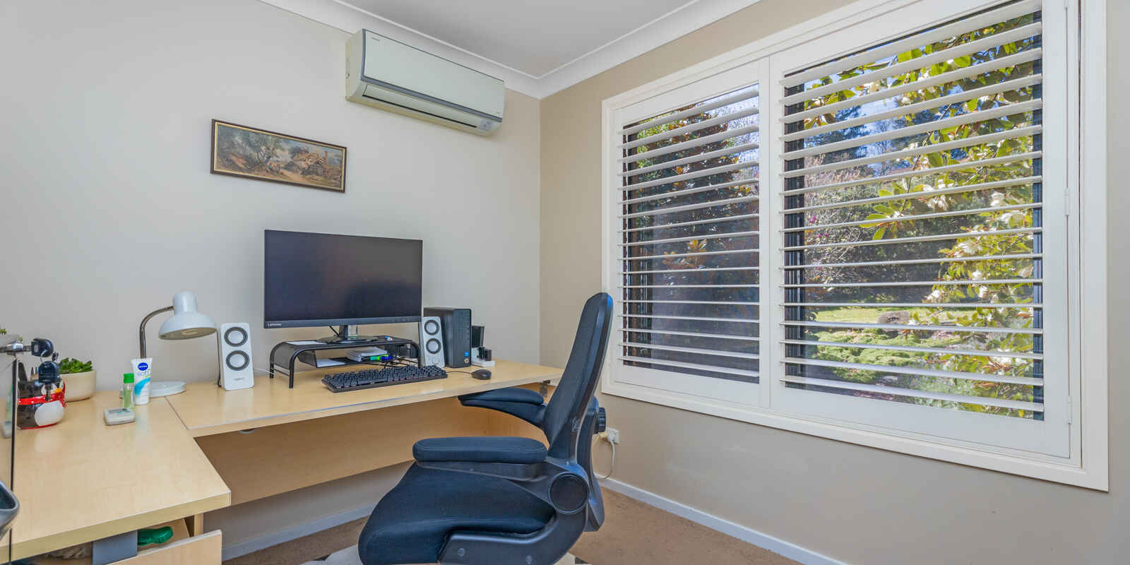 8 Waragil Street Blackheath 8 Waragil Street Blackheath