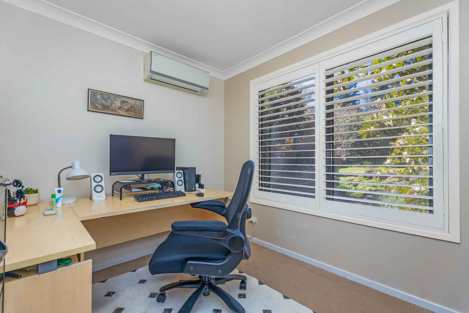 8 Waragil Street Blackheath 8 Waragil Street Blackheath