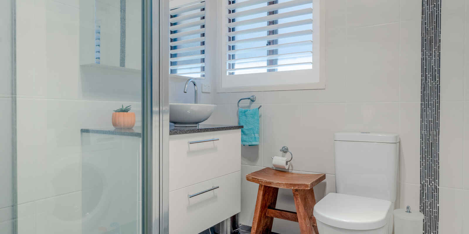 8 Waragil Street Blackheath 8 Waragil Street Blackheath