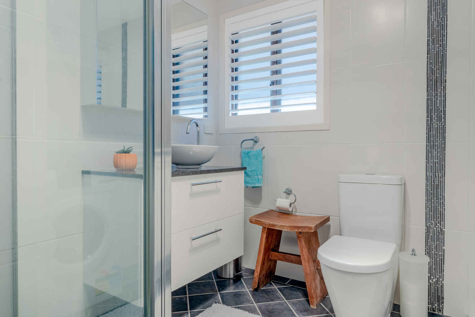 8 Waragil Street Blackheath 8 Waragil Street Blackheath