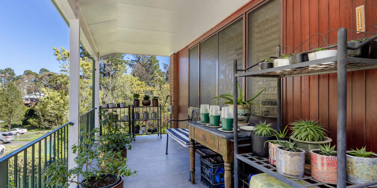 8 Waragil Street Blackheath 8 Waragil Street Blackheath
