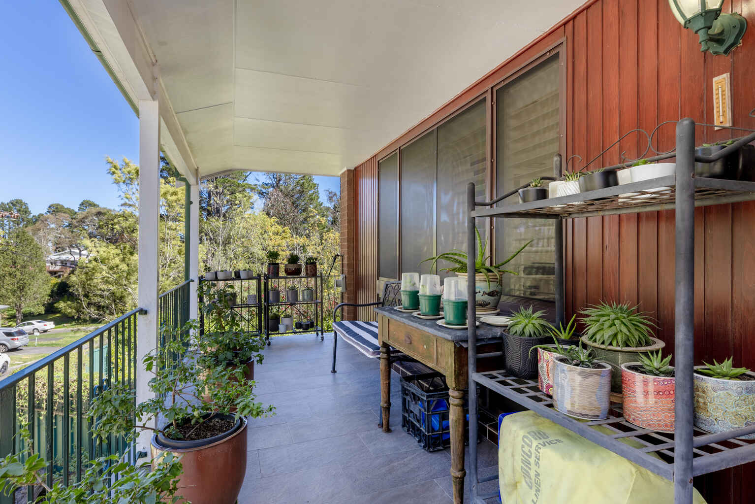 8 Waragil Street Blackheath 8 Waragil Street Blackheath