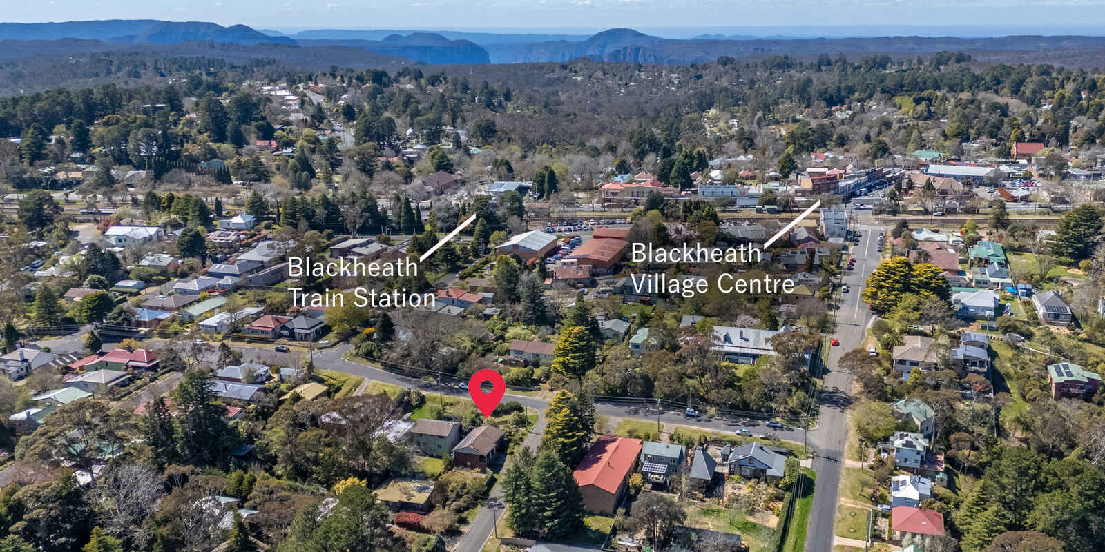 8 Waragil Street Blackheath 8 Waragil Street Blackheath