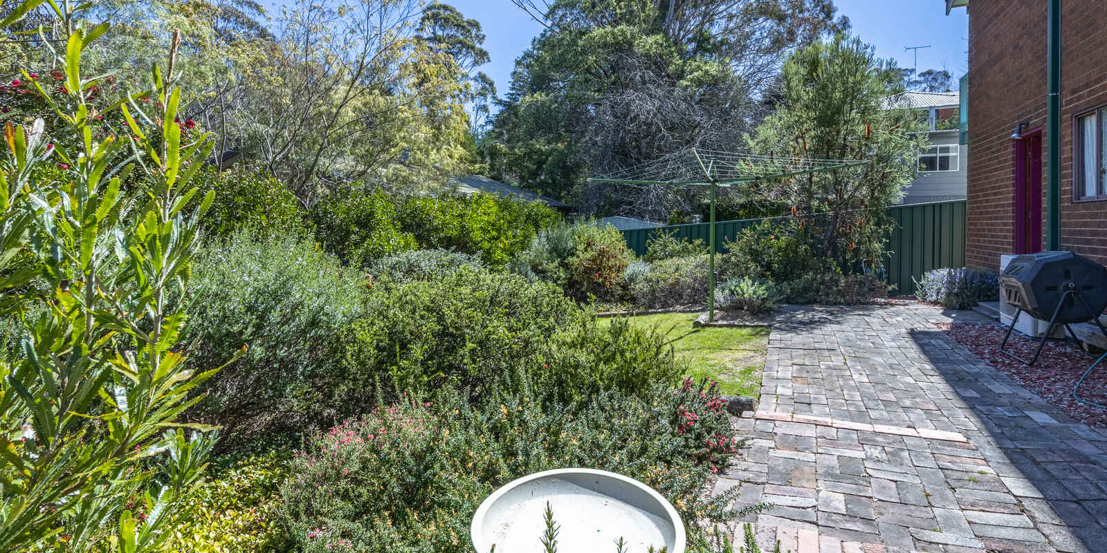 8 Waragil Street Blackheath 8 Waragil Street Blackheath