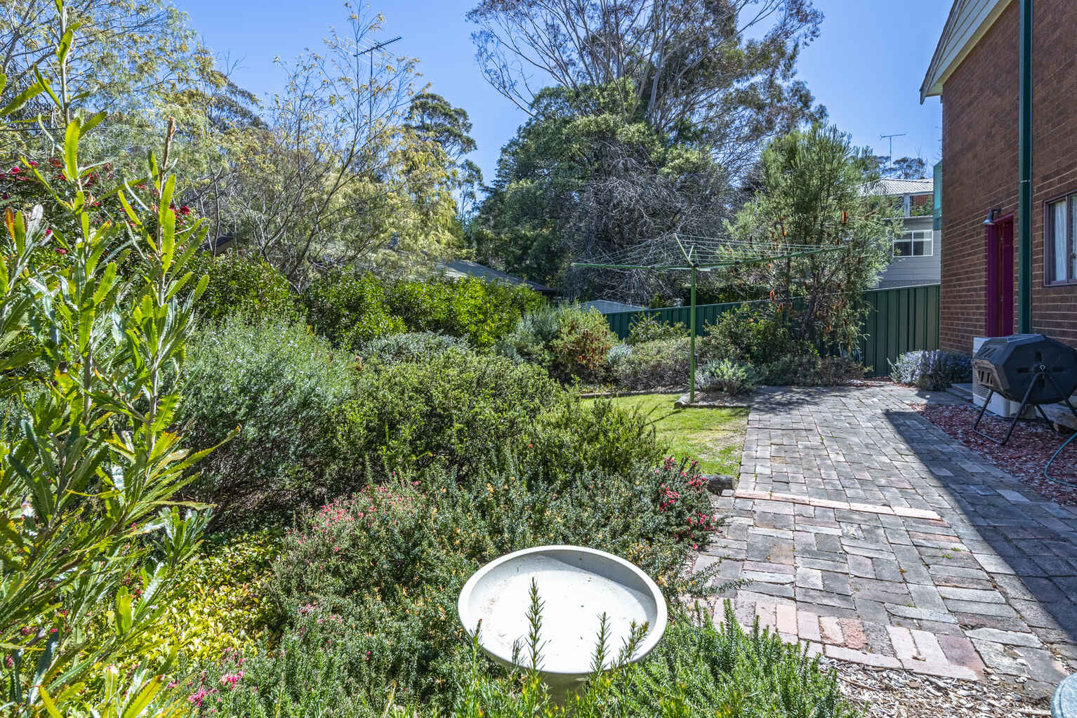8 Waragil Street Blackheath 8 Waragil Street Blackheath