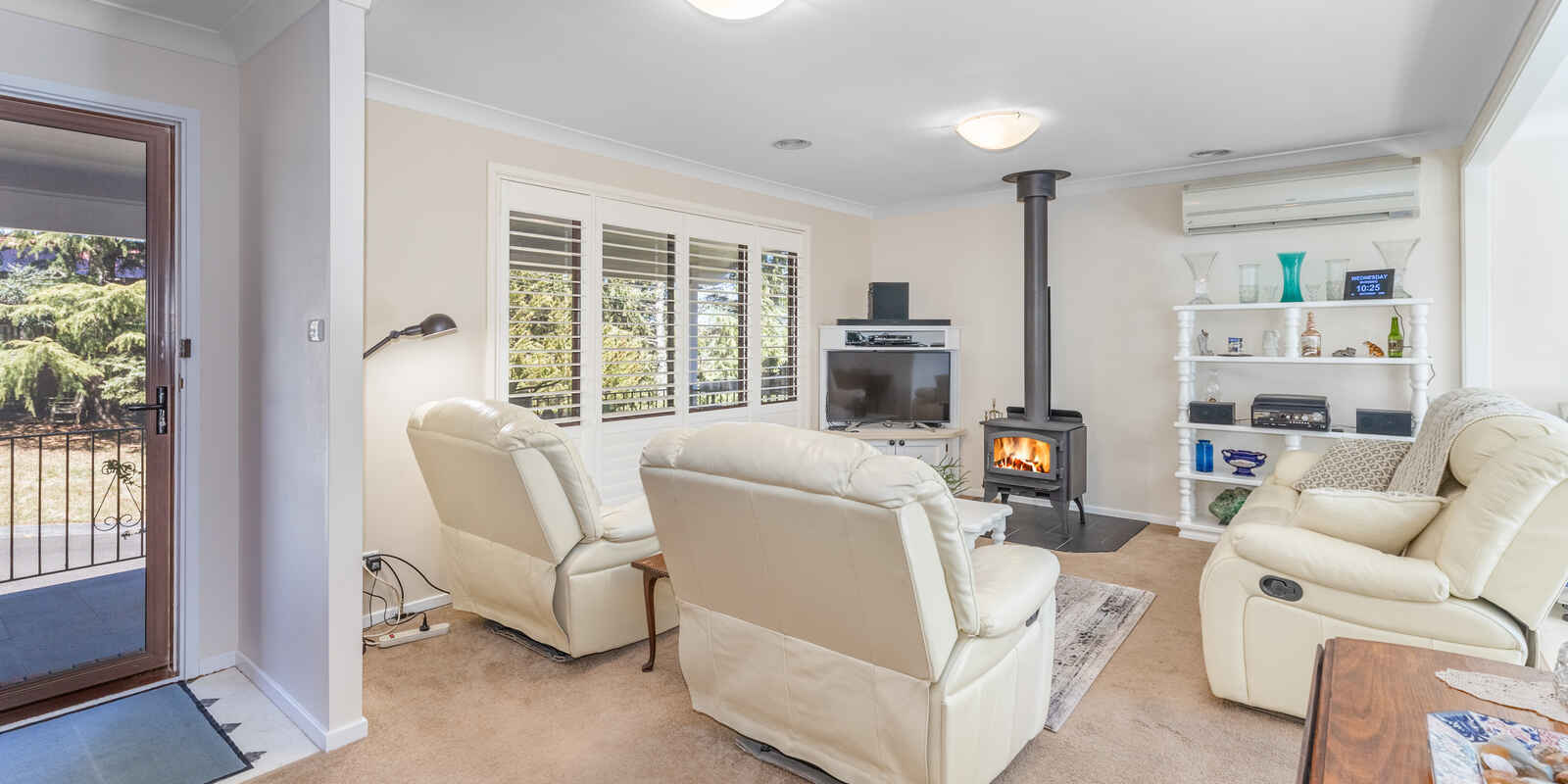 8 Waragil Street Blackheath 8 Waragil Street Blackheath