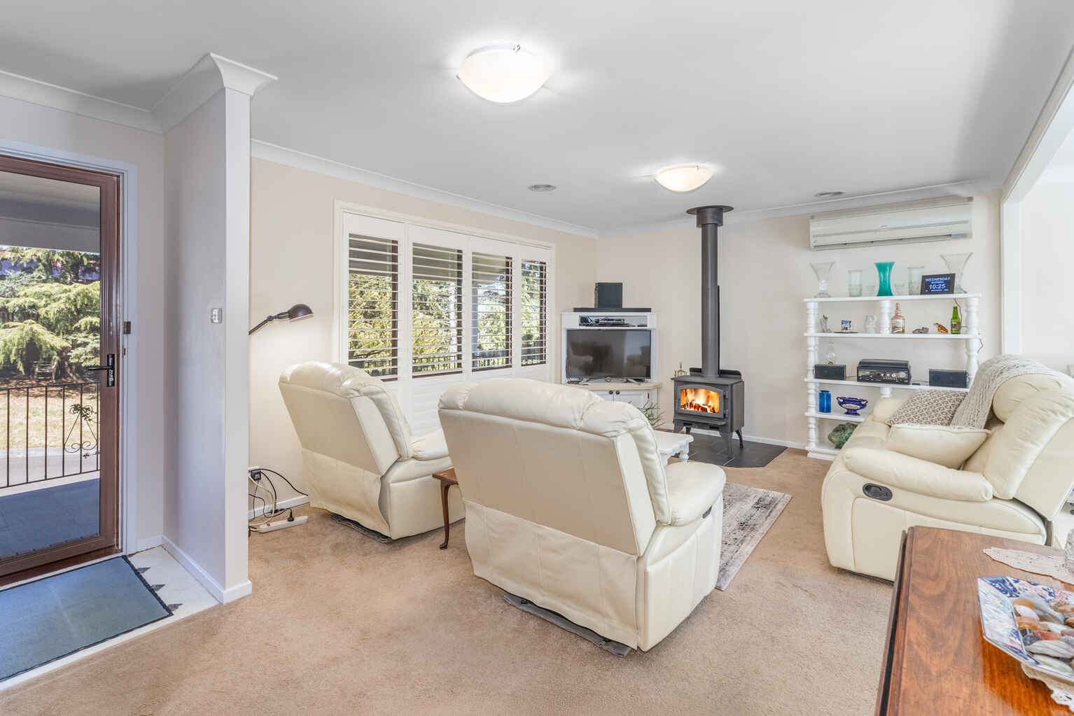 8 Waragil Street Blackheath 8 Waragil Street Blackheath